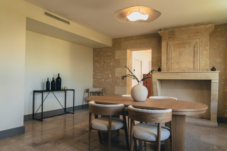 Chateau la voute (11)