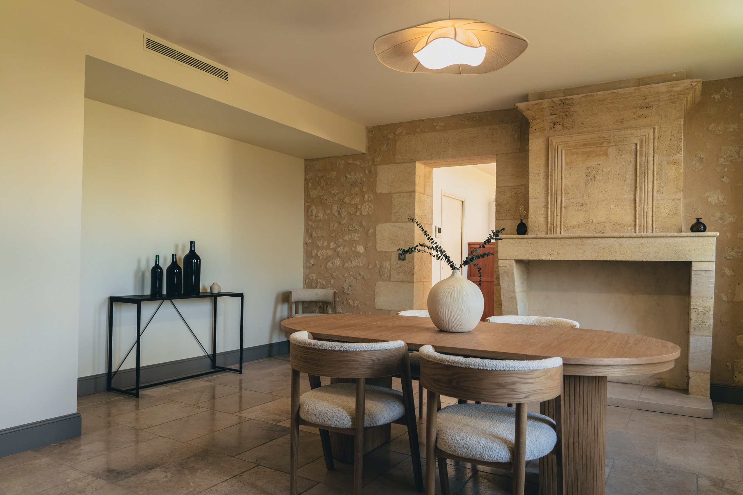 Chateau la voute (11)