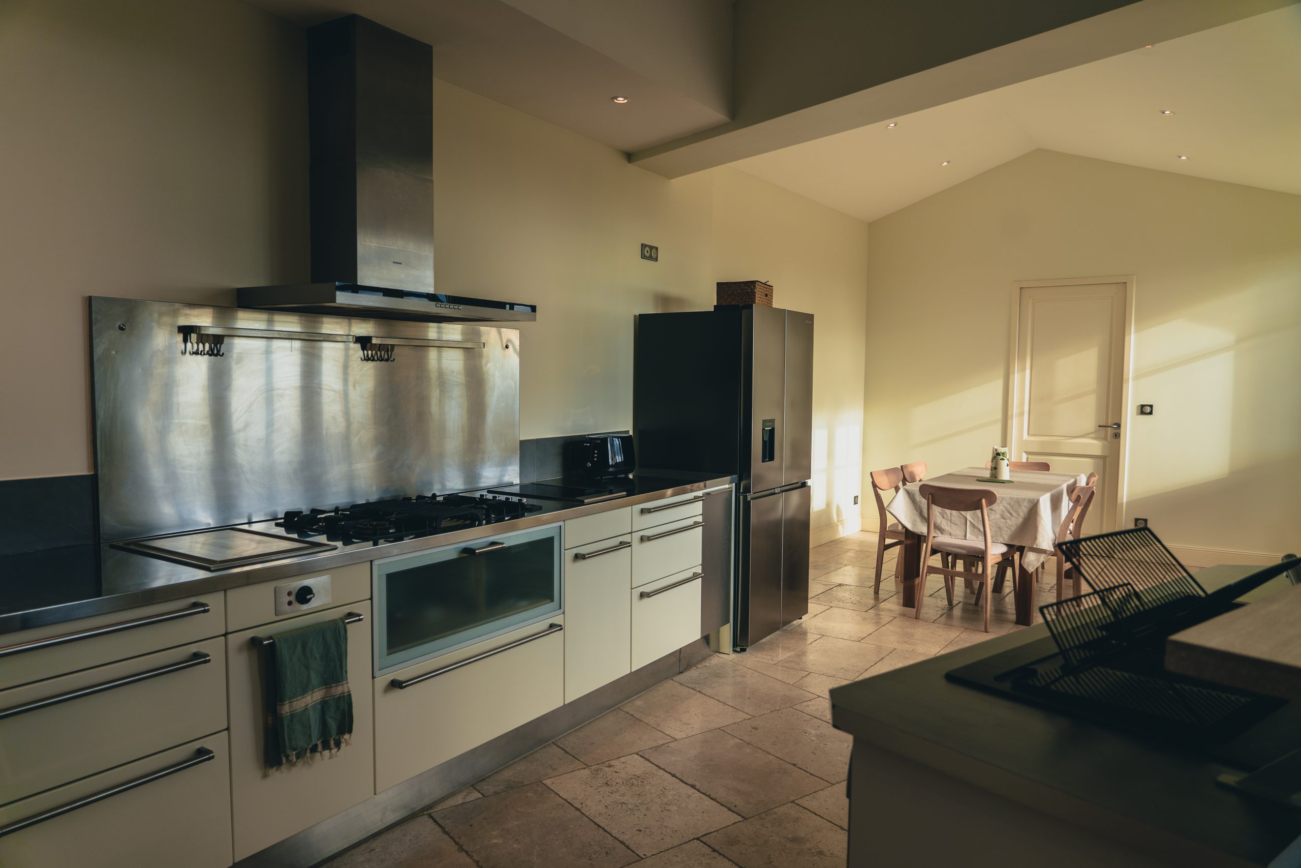 Chateau la voute (23)