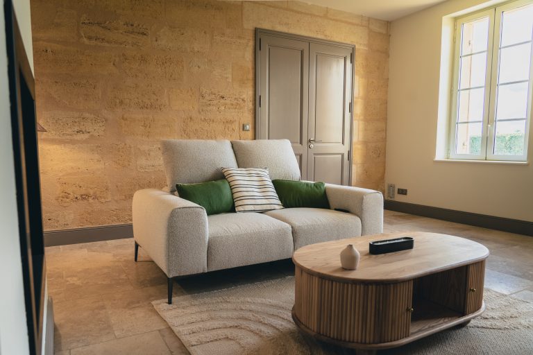 Chateau la voute (30)