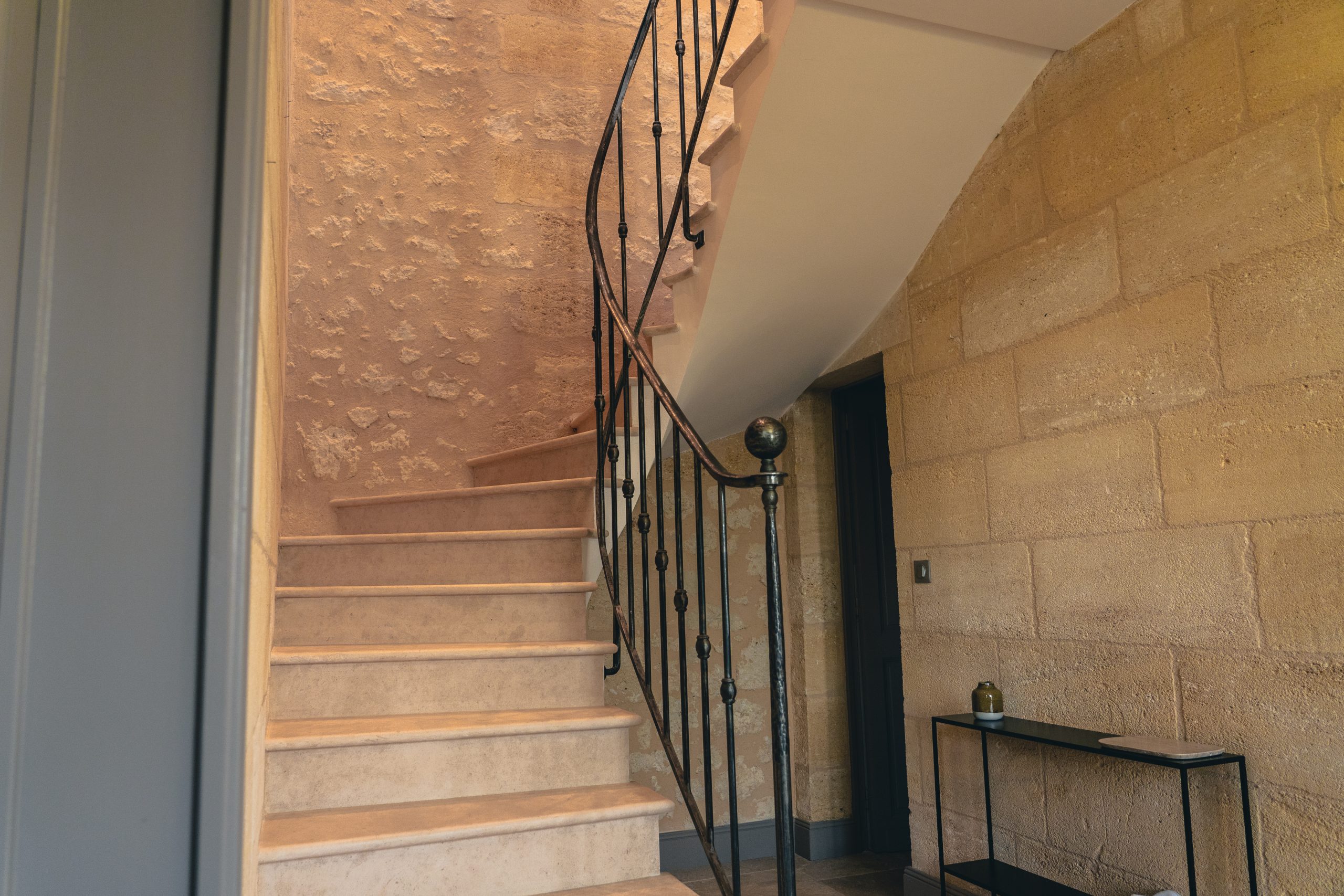 Chateau la voute (41)