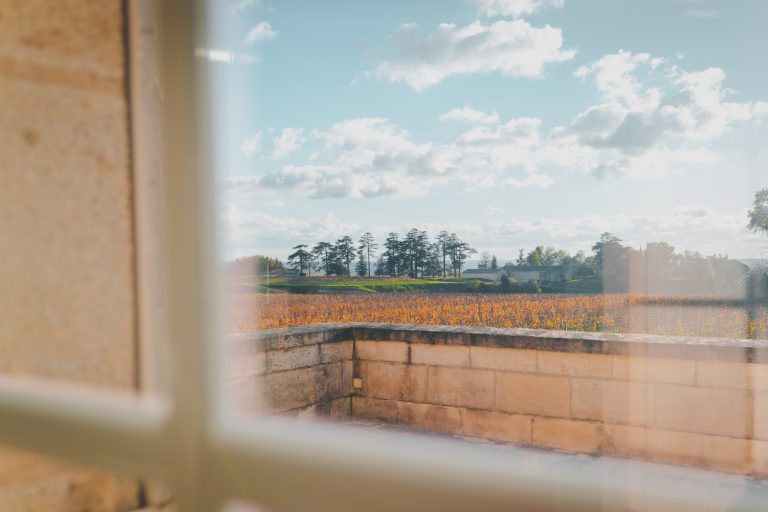 Chateau la voute (7)